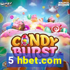 5 hbet.com